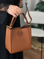 توري بورش توت باق