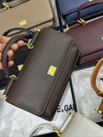 شنطة دولتشي اند غابانا