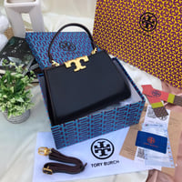 شنطة توري بورش اليانور