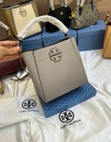 توري بورش توت باق