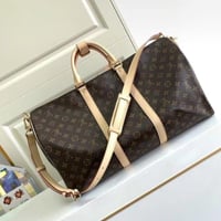 شنط سفر لويس فيتون