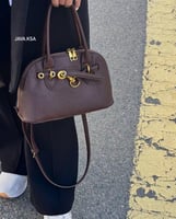 شنطة ميو ميو