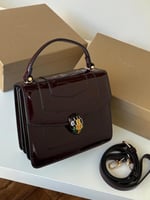 شنطة بولغري