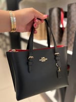 كوتش مولي توت باق