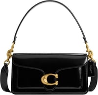 شنطة كوتش تابي