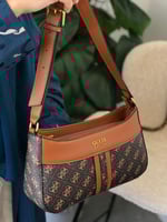 شنطة جيس الانيقه