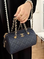 شنطة شانيل تايملس