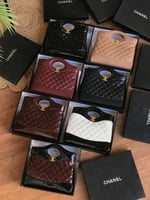 شنطة شانيل شوبنق