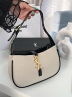 شنطة سان لوران هوبو