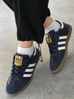 حذاء اديداس سامبا