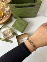 اسوارة قوتشي