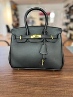 شنطة ارميز بيركن