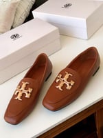 حذاء توري بورش