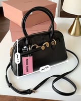 شنطة ميو ميو