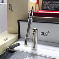 اقلام مون بلان