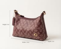 شنطة كوتش لانا