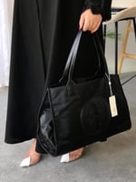 توري بورش توت باق ( مطفي )