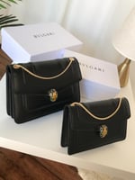 شنطة بولغري