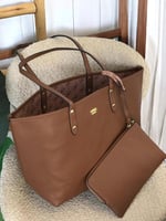 جيس توت باق