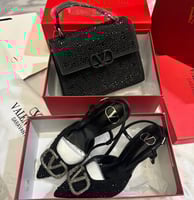 طقم فالنتينو