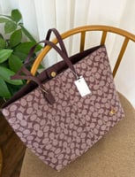 كوتش توت باق