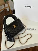 شنطة شانيل كيلي