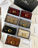 شنطة كوتش تابي