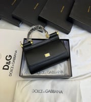 شنطة دولتشي & غابانا