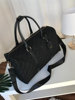 شنطة سفر ديور