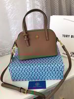 شنطة توري بورش امرسون