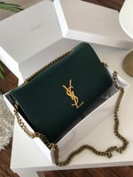 شنطة سان لوران انفلب