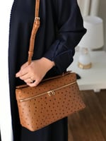 شنطة لوربيانا