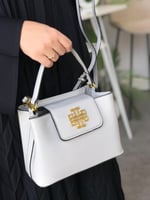 شنطة توري بورش برتن