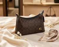 شنطة كوتش لانا