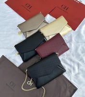 شنطة سي اتش