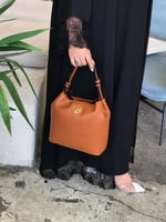 شنطة توري بورش