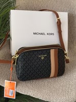 شنطة مايكل كورس