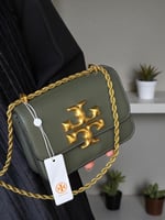 شنطة توري بورش كيرا