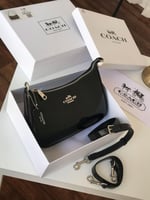 شنطة كوتش تيري