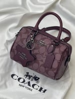 شنطة كوتش روان