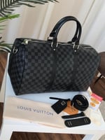 شنط سفر لويس فيتون