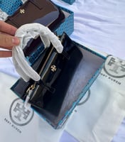 شنطة توري بورش كيرا