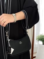 شنطة كوتش تيري