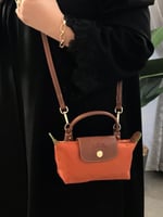 شنطة لونق شامب