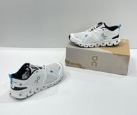 حذاء كلاود اون راننغ