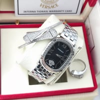 ساعة فرزاتشي