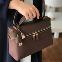 شنطة لوربيانا