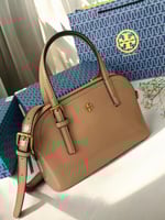 شنطة توري بورش امرسون