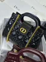 شنطة ديور جولي