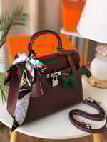 شنطة ارميز كيلي